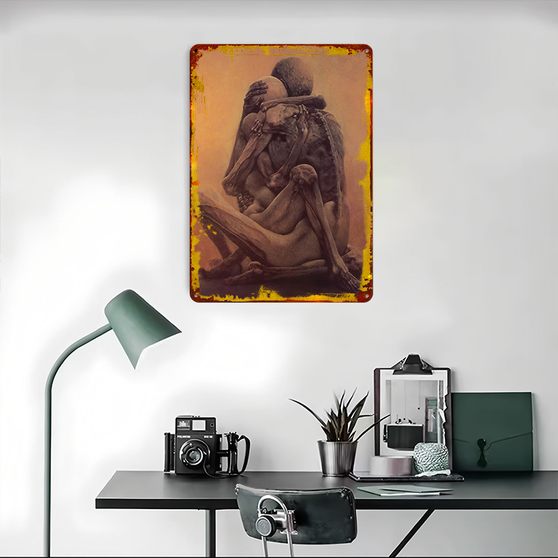 Gaming Room Decoration Home De - Gaming Accessories Europe recension och pris