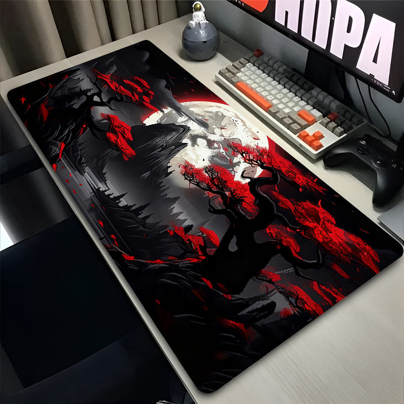 Popular Mouse Pad Gamer Essent - Essential Gaming Accessories recension och pris