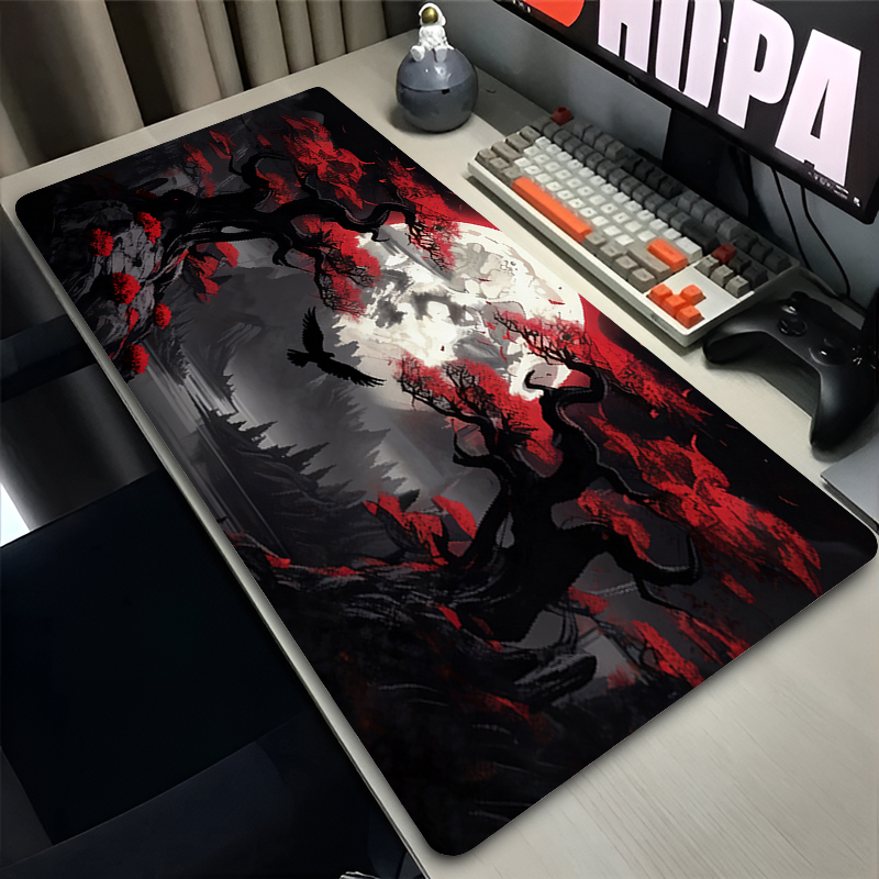 Popular Mouse Pad Gamer Essent - Essential Gaming Accessories recension och pris
