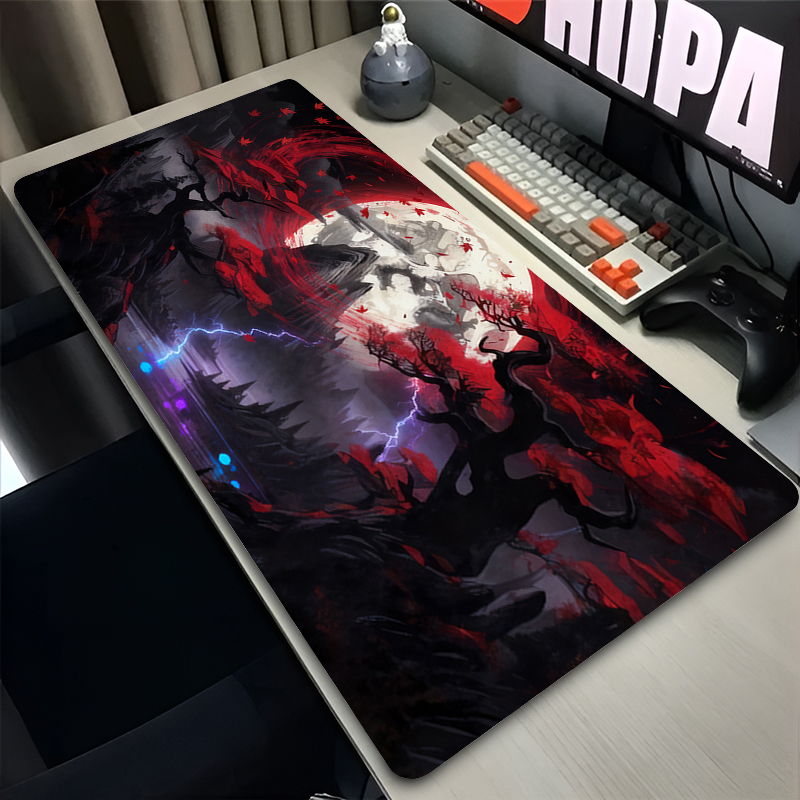 Popular Mouse Pad Gamer Essent - Essential Gaming Accessories recension och pris