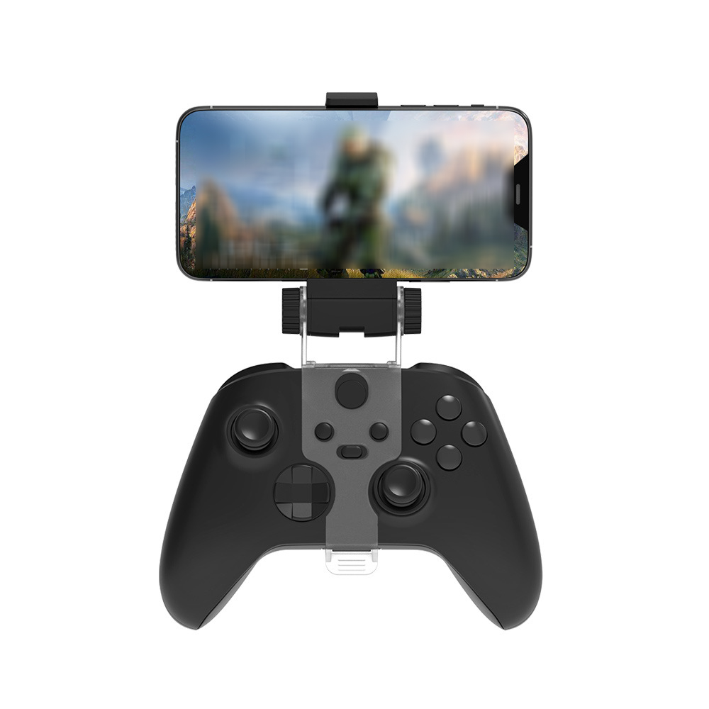 DOBE Adjustable Universal Cont - Gaming Controllers Xbox Accessories recension och pris
