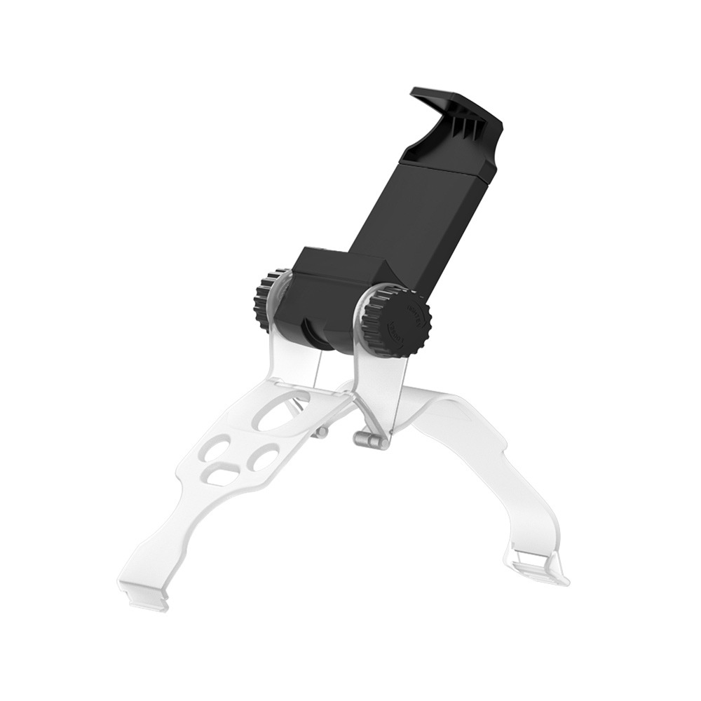 DOBE Adjustable Universal Cont - Gaming Controllers Xbox Accessories recension och pris