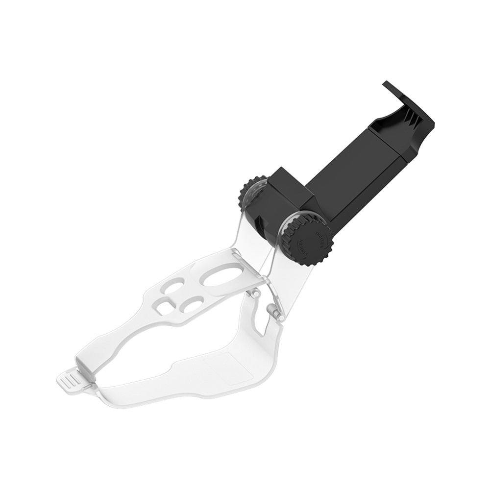 DOBE Adjustable Universal Cont - Gaming Controllers Xbox Accessories recension och pris