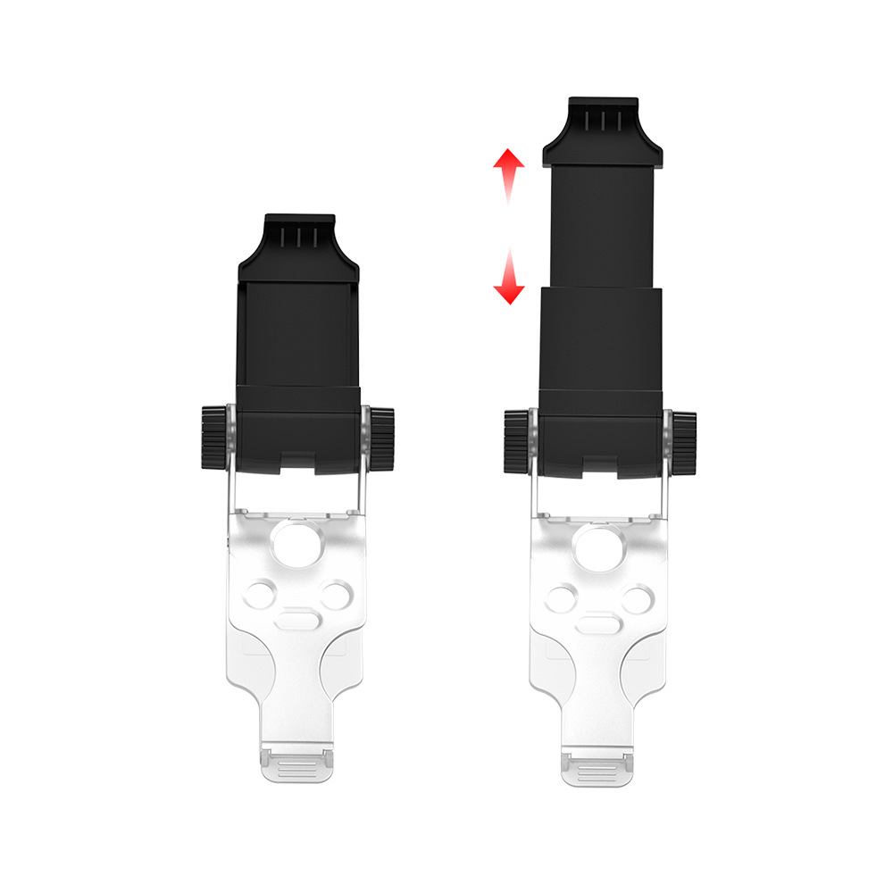DOBE Adjustable Universal Cont - Gaming Controllers Xbox Accessories recension och pris