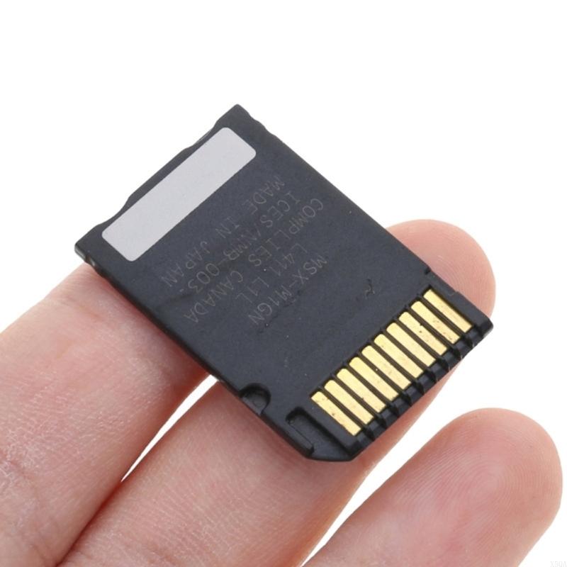 2025 New Essential Gaming Acce - Essential Gaming Accessories recension och pris