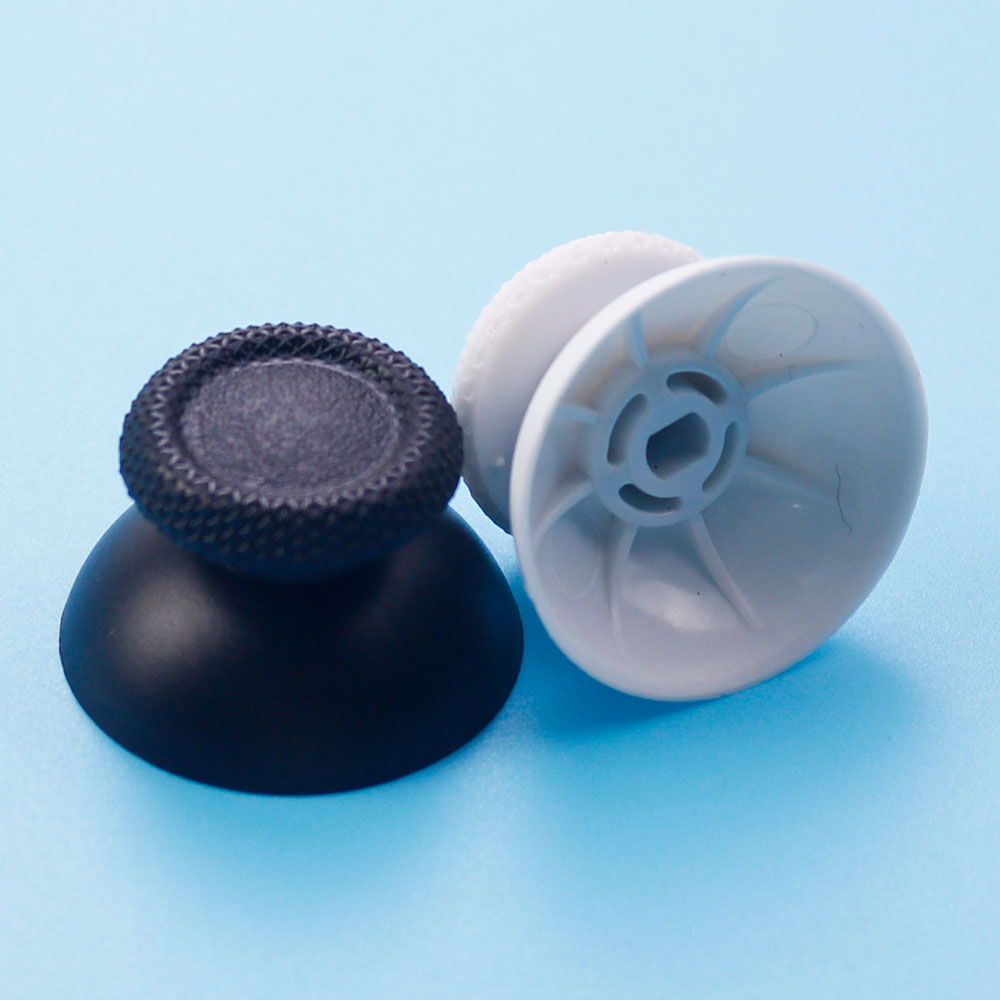 1 set For PS5 Thumbstick Grip  - Gaming Accessories For Ps5 recension och pris