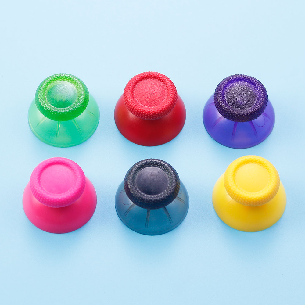 1 set For PS5 Thumbstick Grip  - Gaming Accessories For Ps5 recension och pris