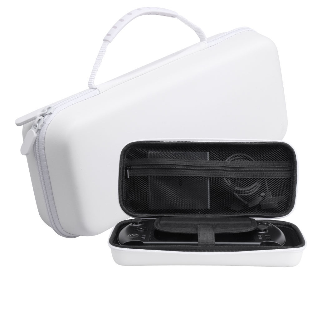 for GPD Win5 Gaming Console St - Essential Gaming Accessories recension och pris