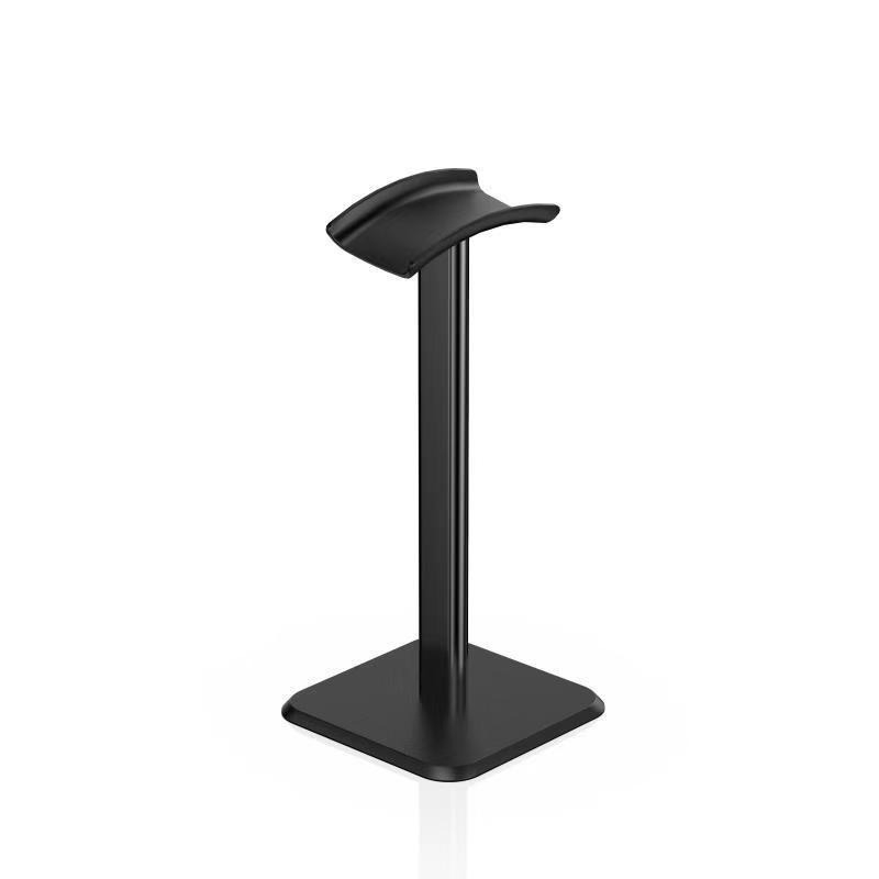 Universal Headphone Stand Alum - Gaming Accessories Sale recension och pris