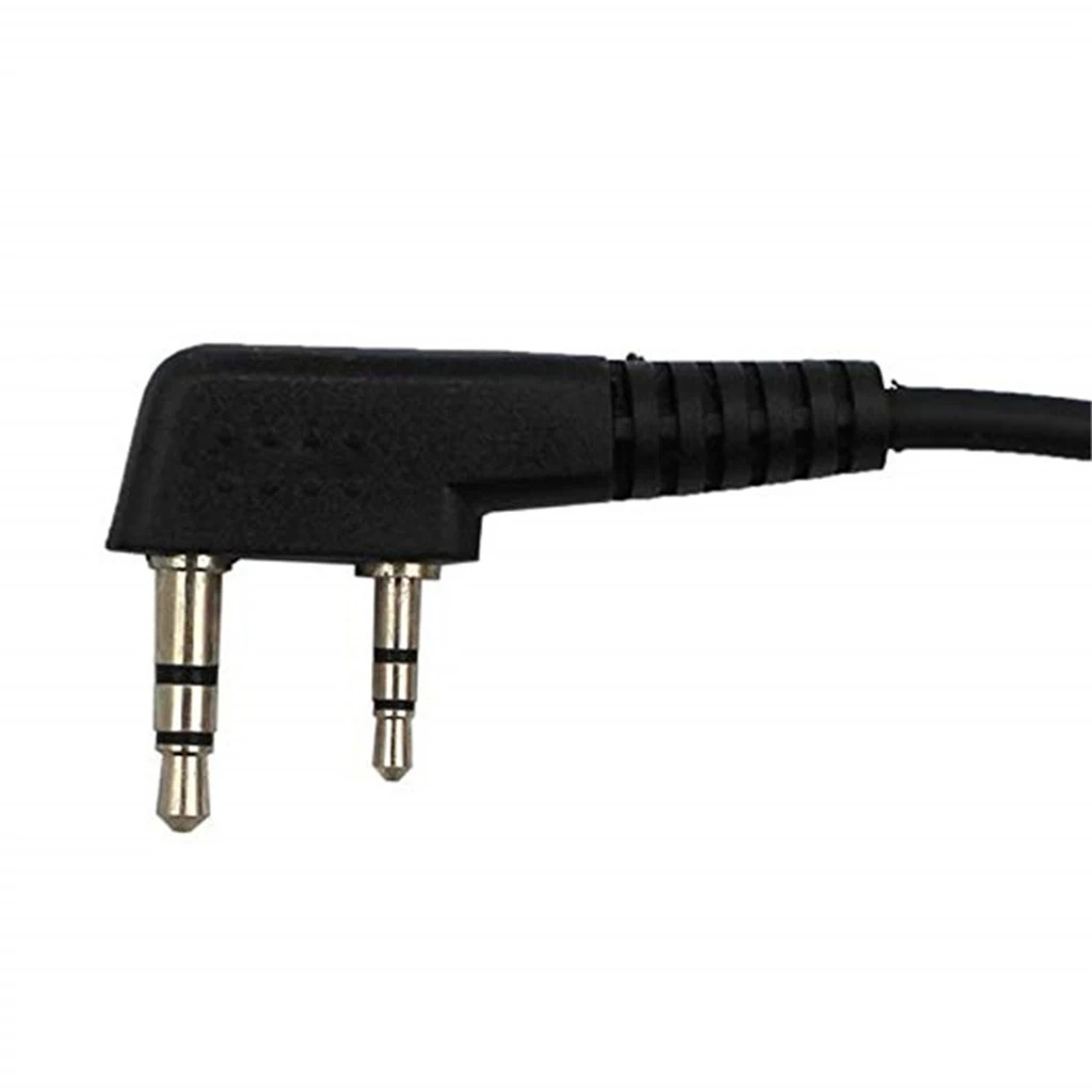 Professional Noise Cancelling  - Gaming Accessories Sale recension och pris