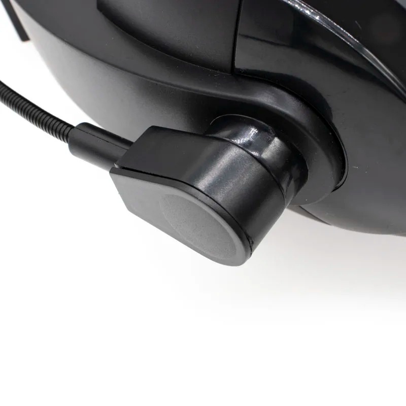 Professional Noise Cancelling  - Gaming Accessories Sale recension och pris