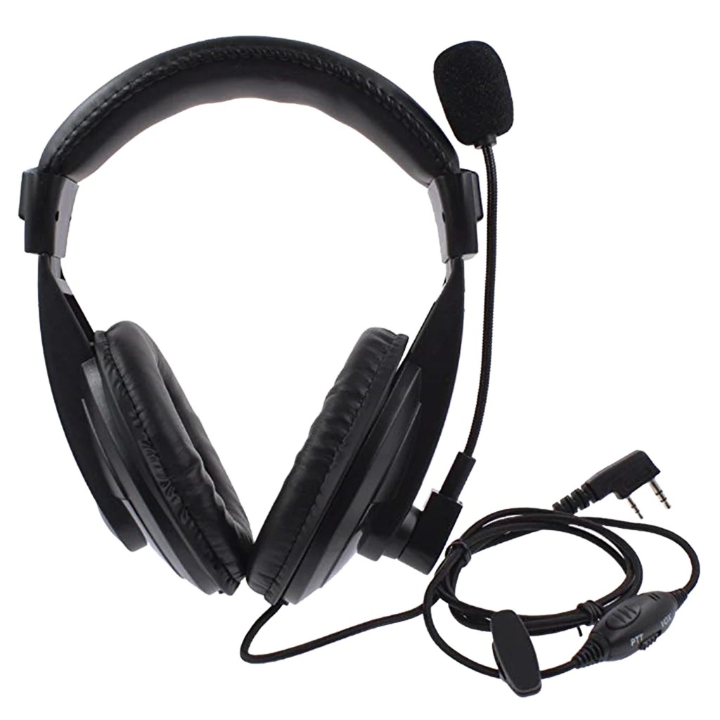 Professional Noise Cancelling  - Gaming Accessories Sale recension och pris