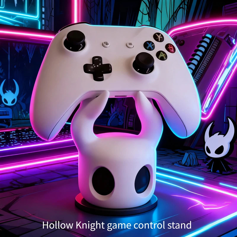 HOT!!!Universal Game Controlle - Gaming Accessories For Ps5 recension och pris
