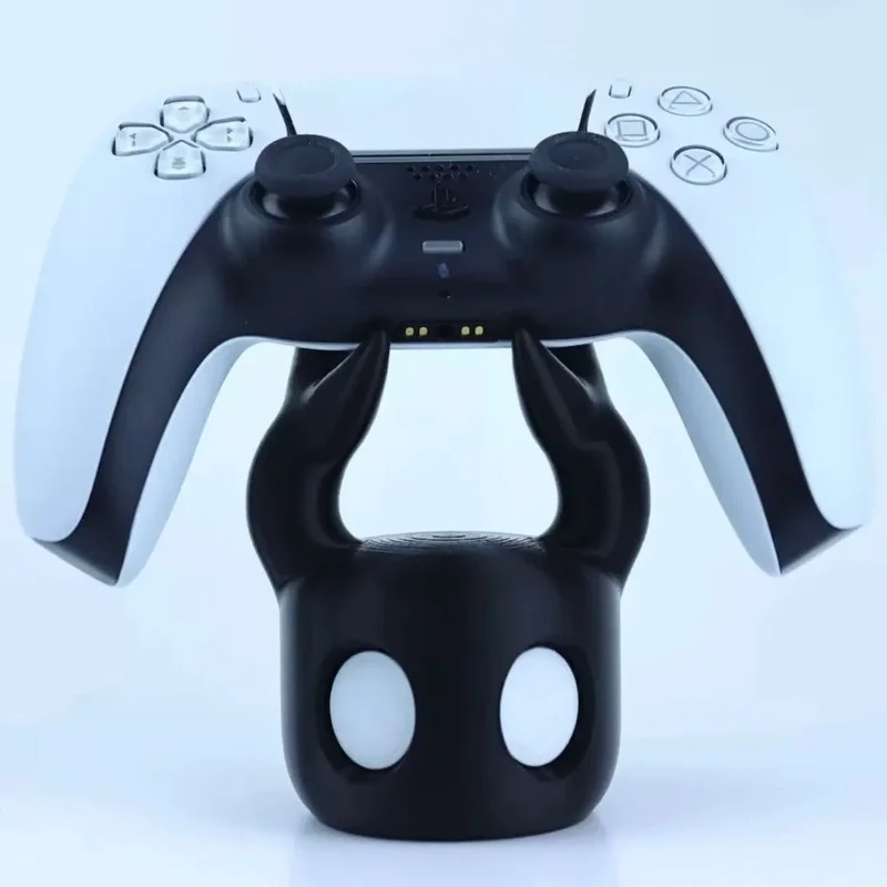 HOT!!!Universal Game Controlle - Gaming Accessories For Ps5 recension och pris