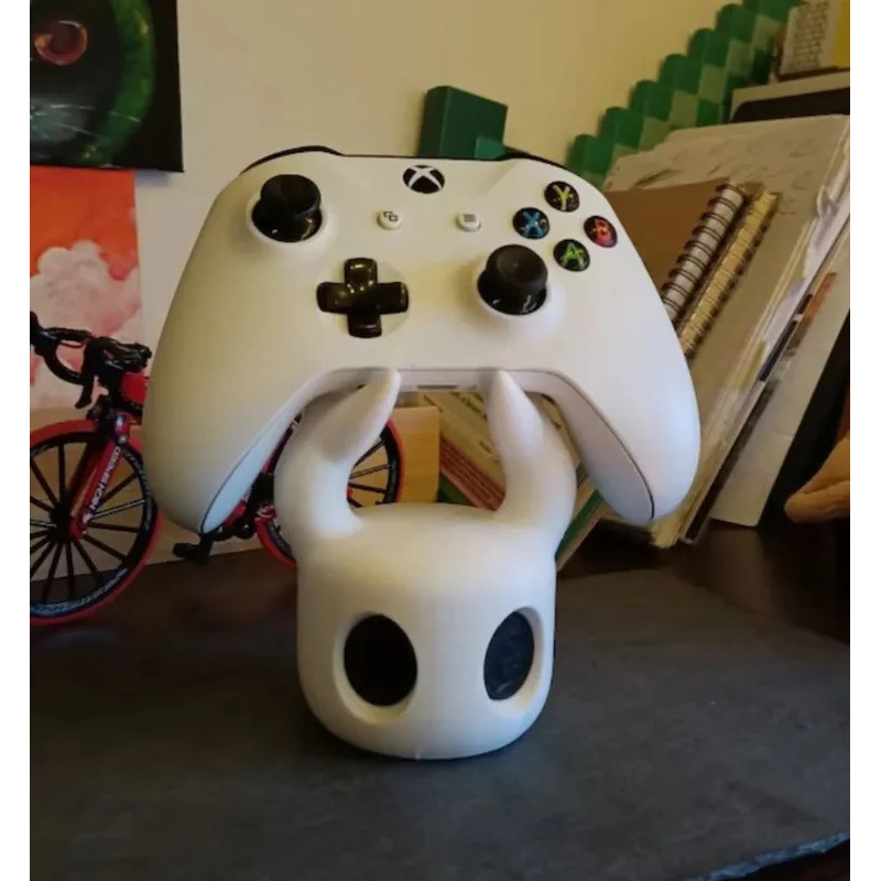 HOT!!!Universal Game Controlle - Gaming Accessories For Ps5 recension och pris