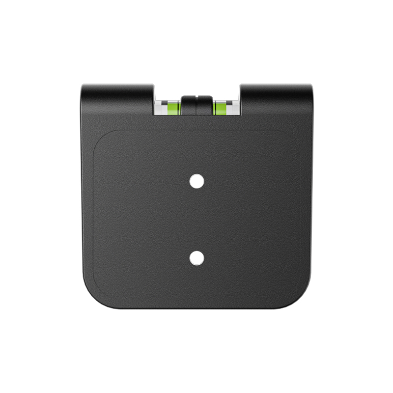 Universal Gamepad Wall Mount S - Gaming Controllers Xbox Accessories recension och pris