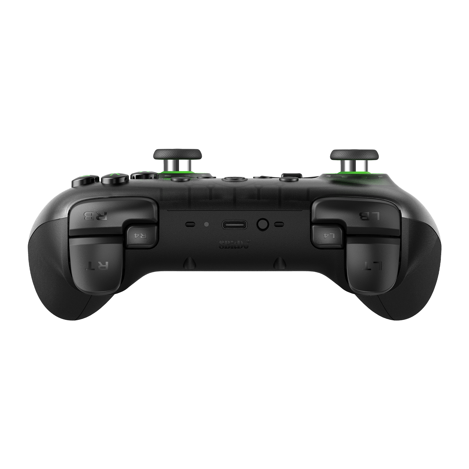 8BitDo - Ultimate 2C Wireless  - Gaming Accessories For Android recension och pris