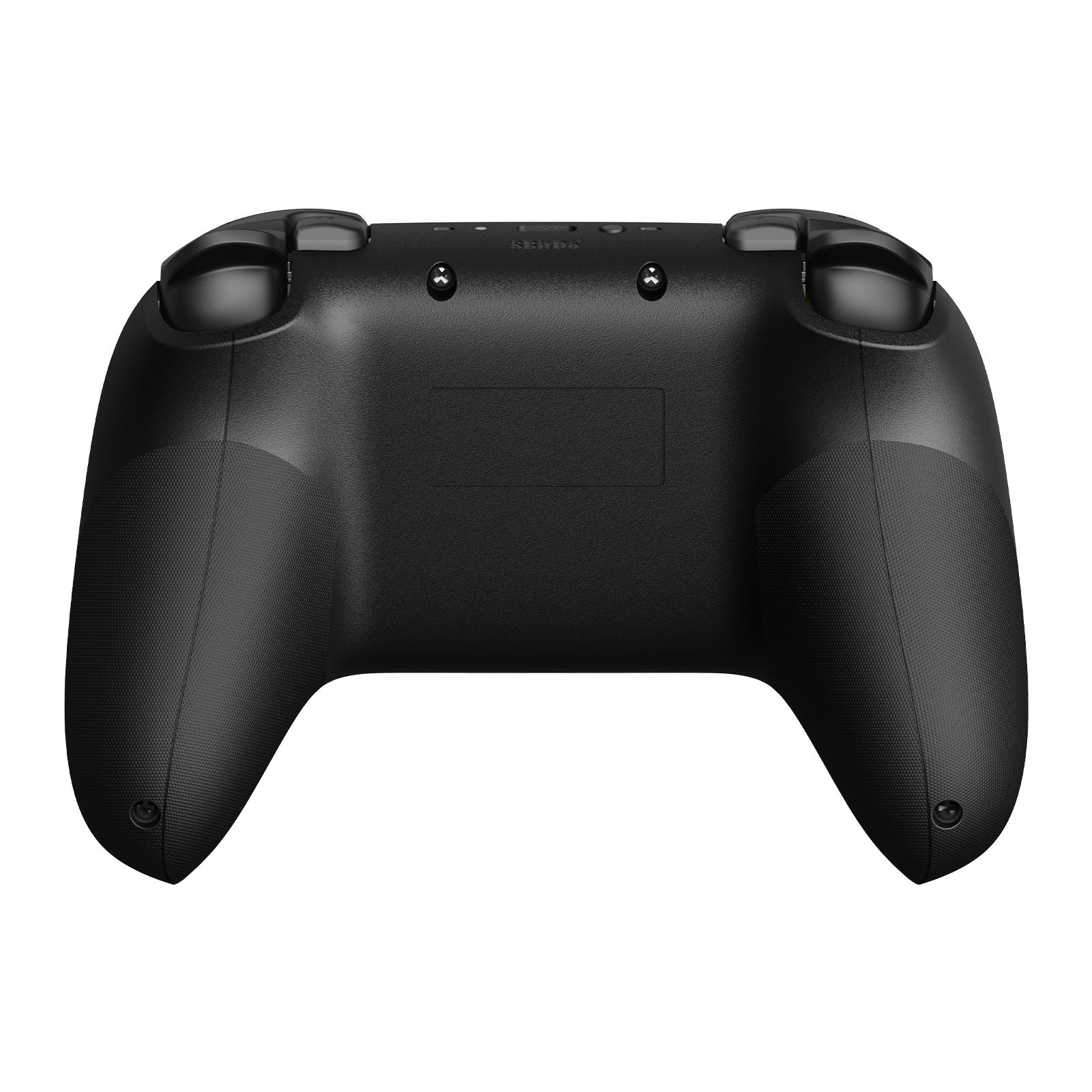 8BitDo - Ultimate 2C Wireless  - Gaming Accessories For Android recension och pris