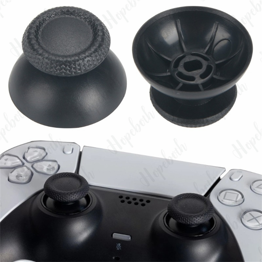 200pcs 3D Analog Joystick Stic - Gaming Accessories For Ps5 recension och pris