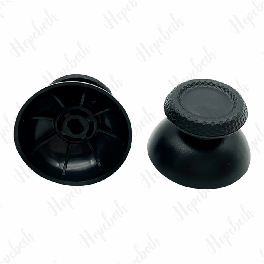 200pcs 3D Analog Joystick Stic - Gaming Accessories For Ps5 recension och pris