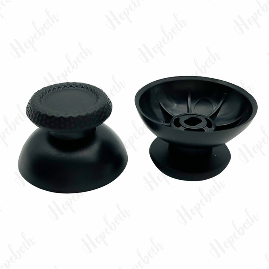 200pcs 3D Analog Joystick Stic - Gaming Accessories For Ps5 recension och pris