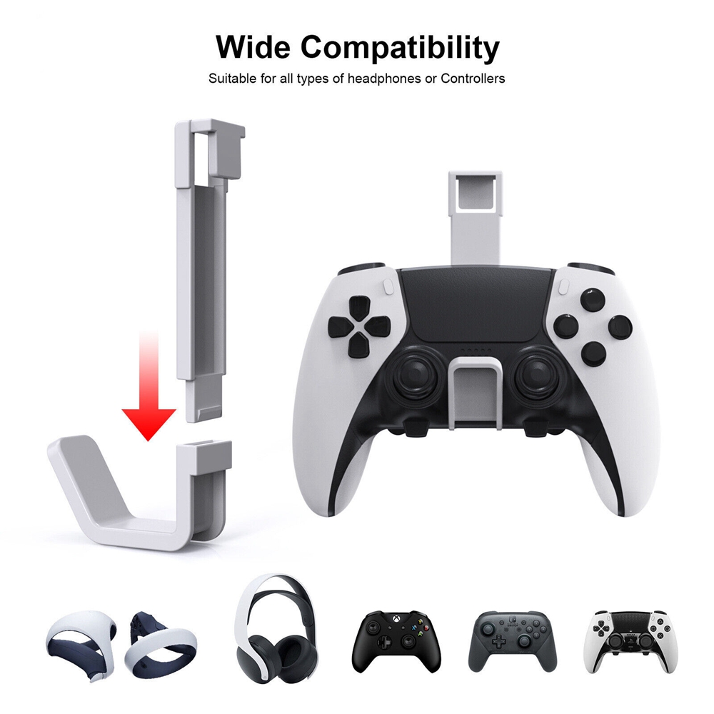 For PS5 Pro PS5 Slim Accessori - Gaming Accessories Sale recension och pris