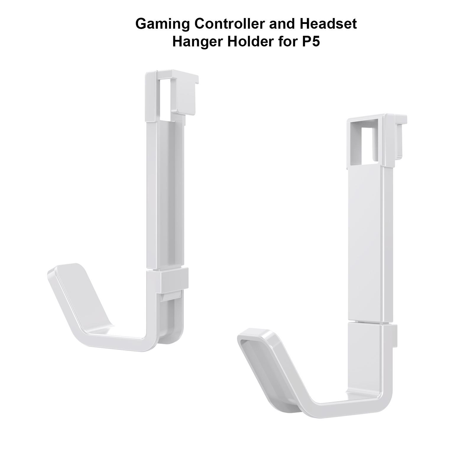 JYS-P5180 Controller & Headset - Gaming Accessories Sale recension och pris