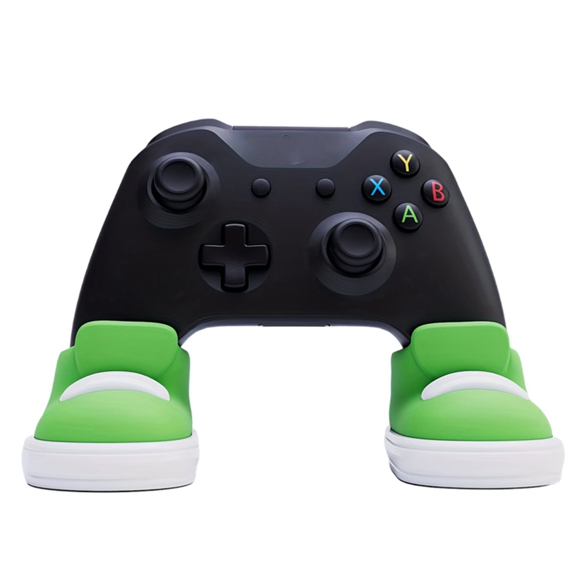 Digital Essentials Game Contro - Gaming Controllers Xbox Accessories recension och pris