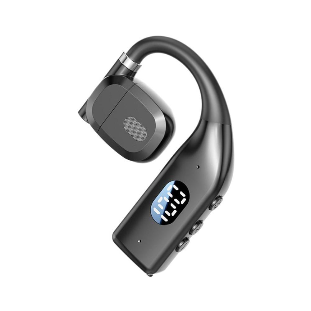 Earhooks Wireless Bluetooth He - Gaming Accessories Sale recension och pris