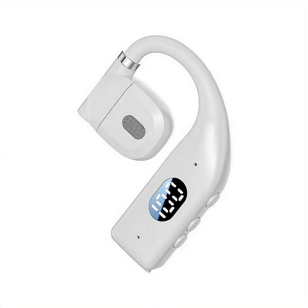 Earhooks Wireless Bluetooth He - Gaming Accessories Sale recension och pris
