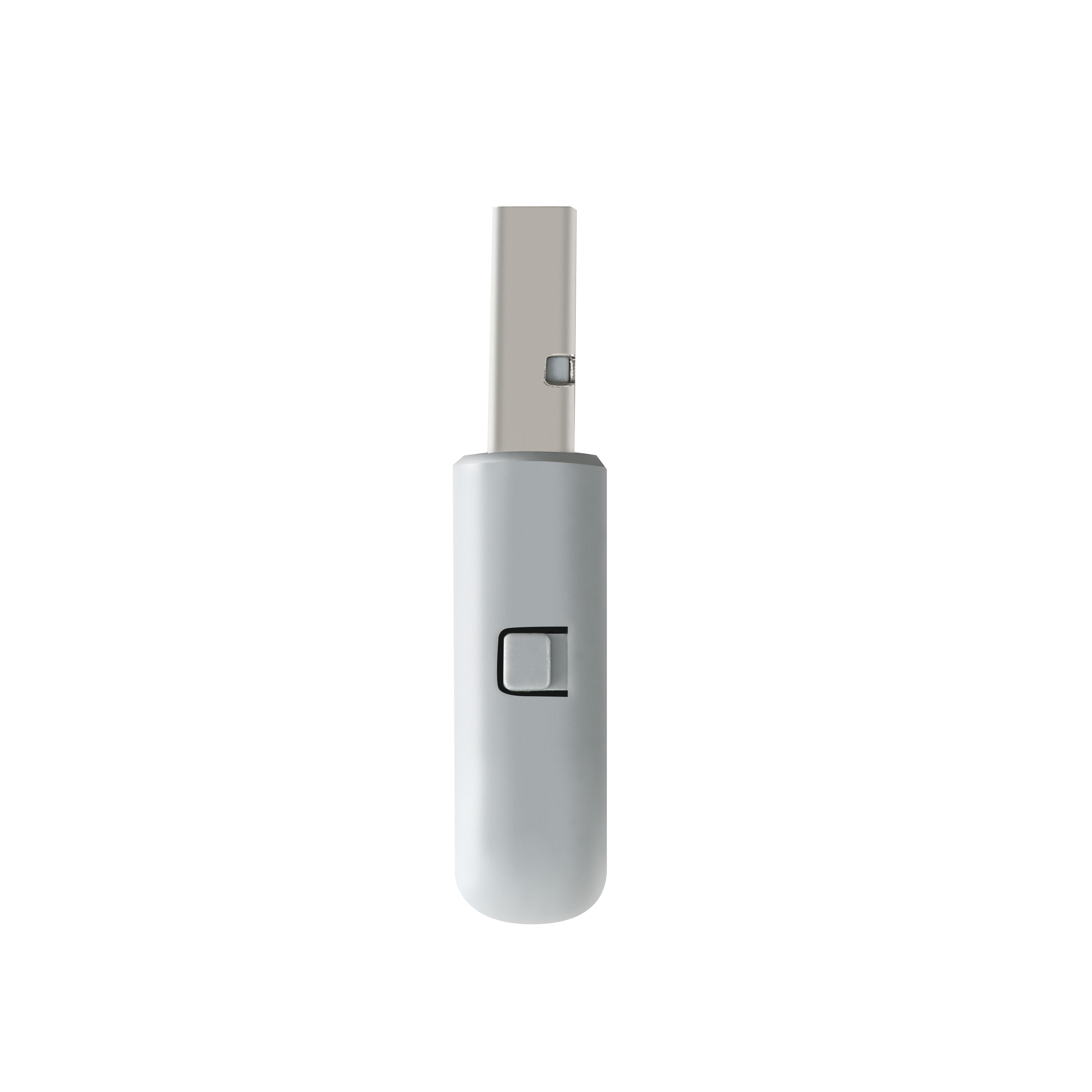 GuliKit Hyperlink 2 Wireless A - Gaming Accessories For Android recension och pris