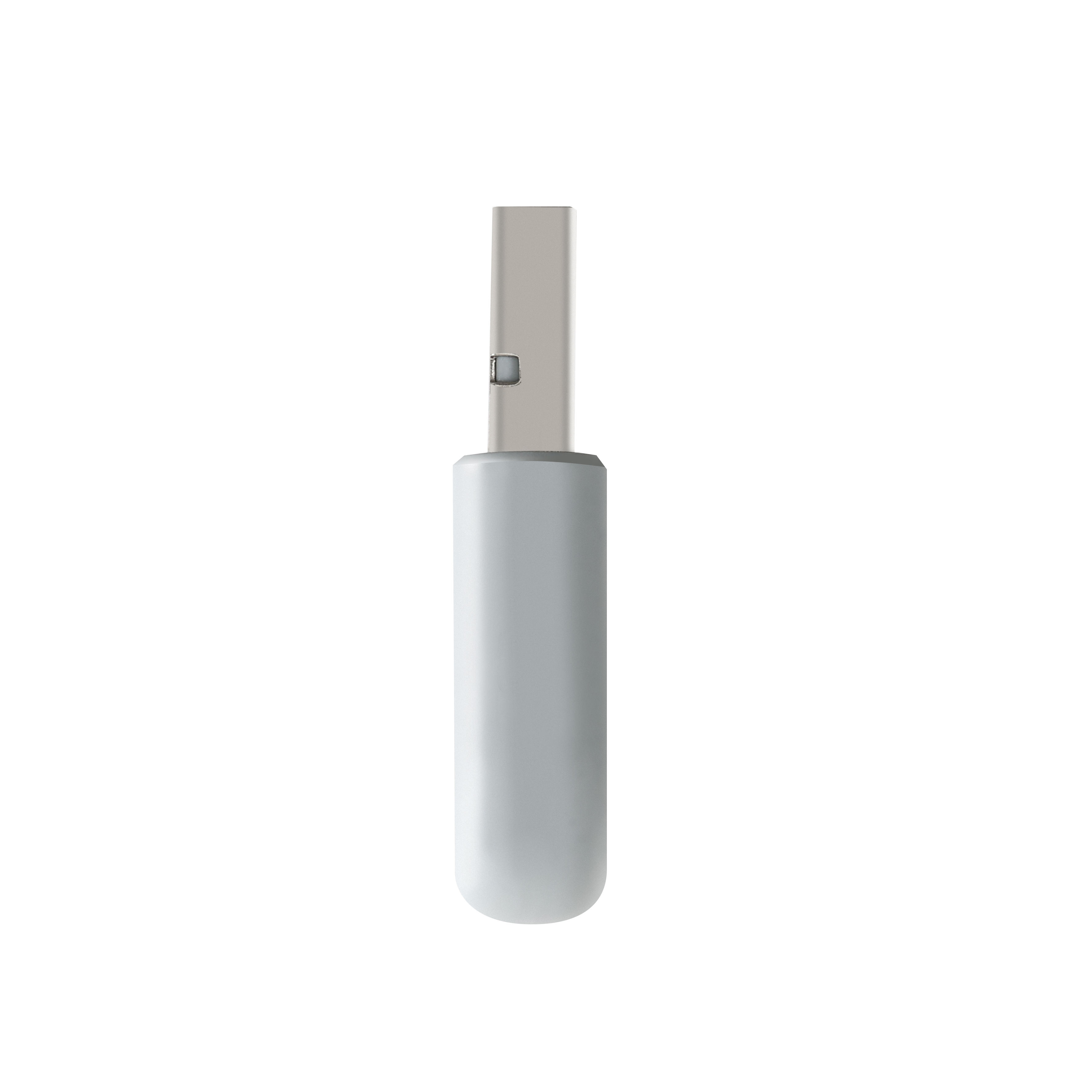 GuliKit Hyperlink 2 Wireless A - Gaming Accessories For Android recension och pris