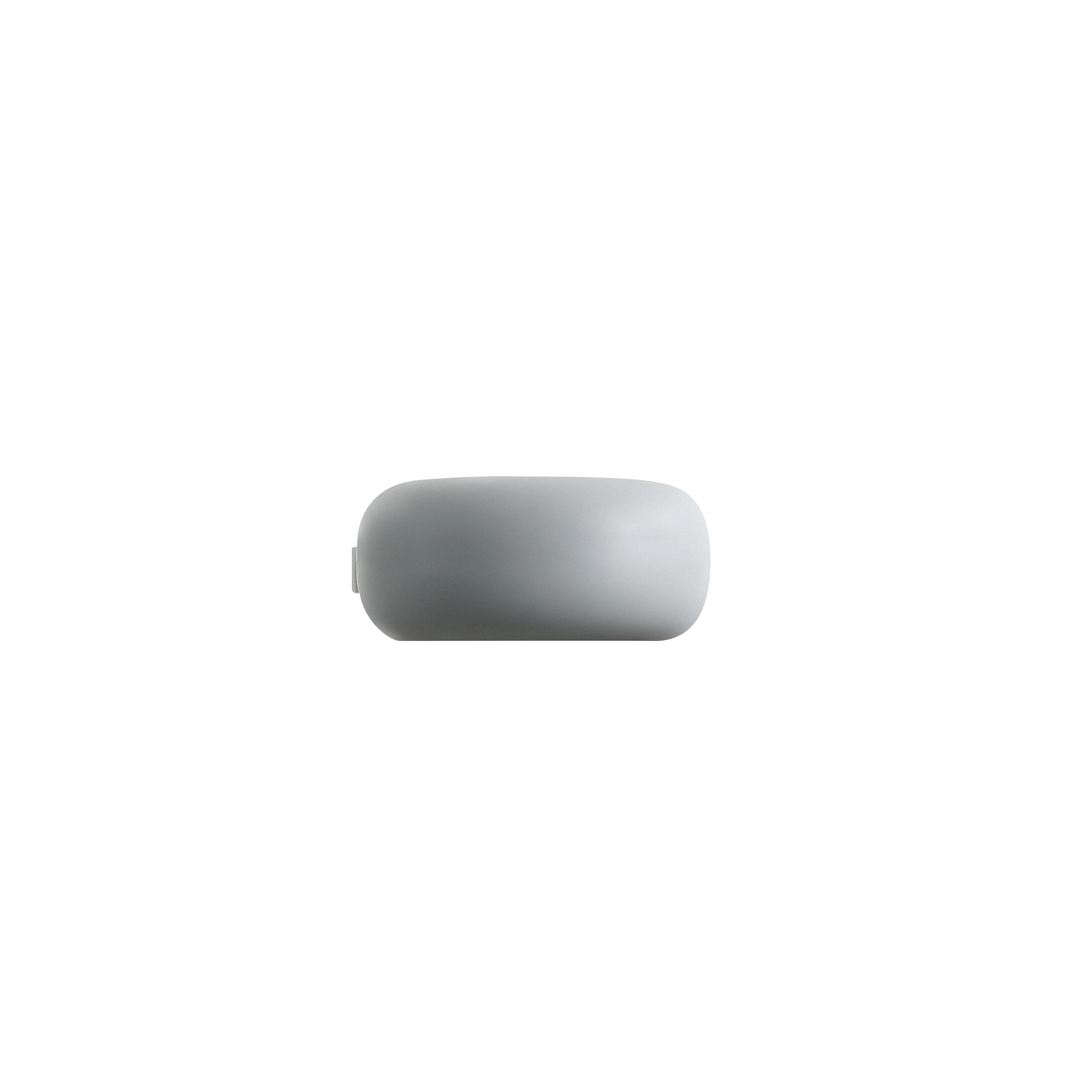 GuliKit Hyperlink 2 Wireless A - Gaming Accessories For Android recension och pris