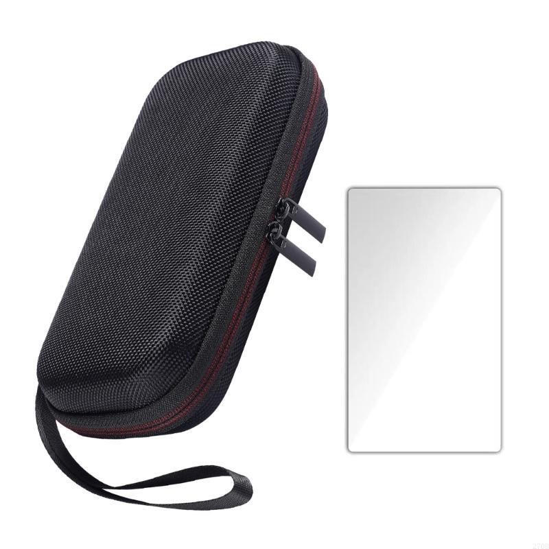 Essential Gaming Accessories S - Essential Gaming Accessories recension och pris