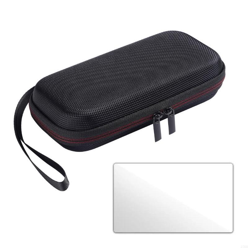 Essential Gaming Accessories S - Essential Gaming Accessories recension och pris