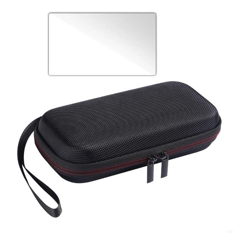 Essential Gaming Accessories S - Essential Gaming Accessories recension och pris
