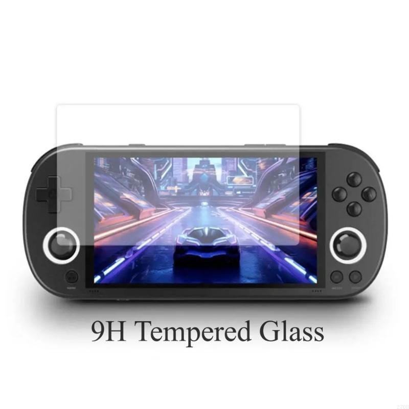 Essential Gaming Accessories S - Essential Gaming Accessories recension och pris