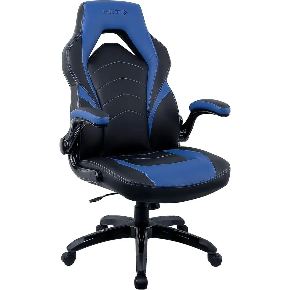 Essential Gaming Accessories S - Essential Gaming Accessories recension och pris