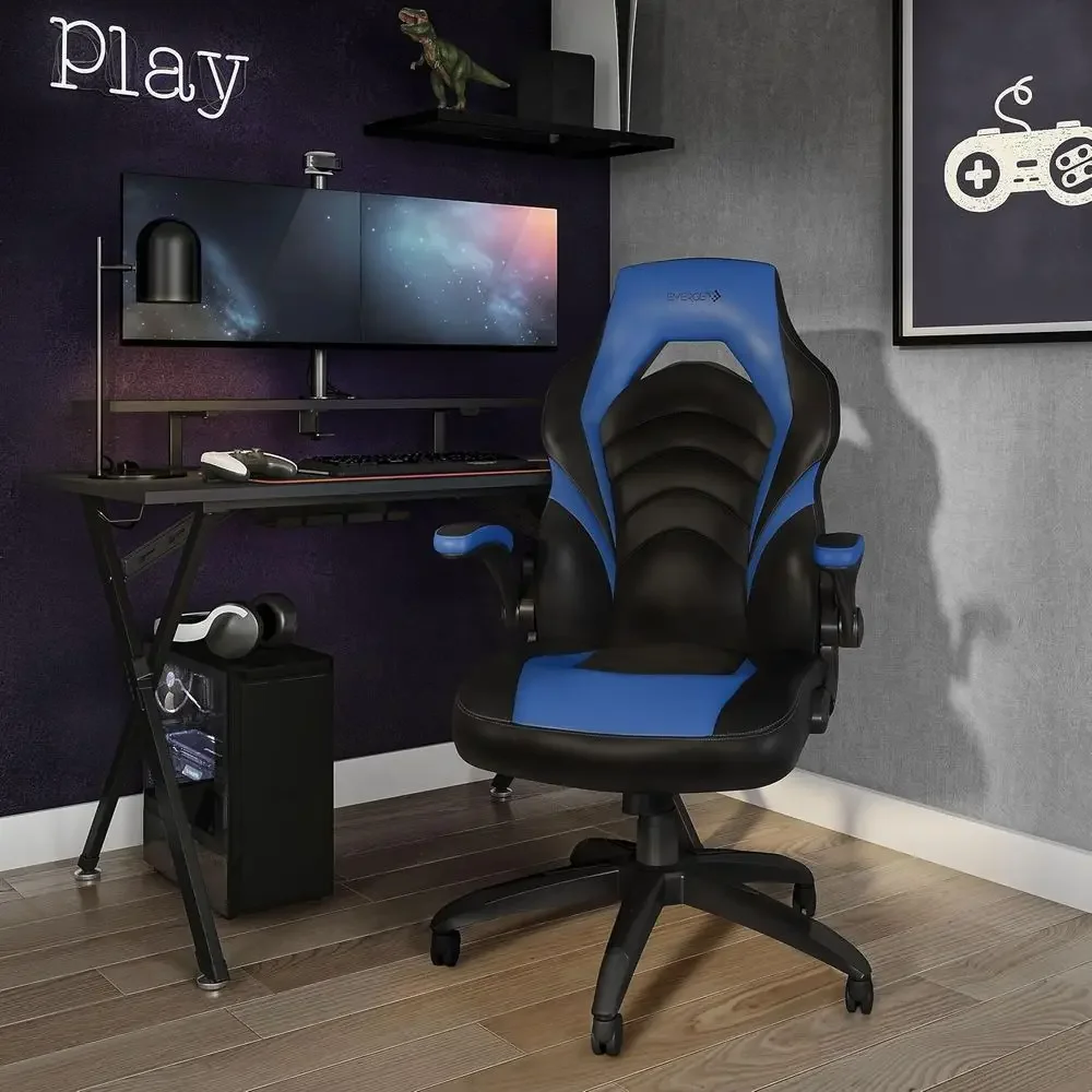 Essential Gaming Accessories S - Essential Gaming Accessories recension och pris