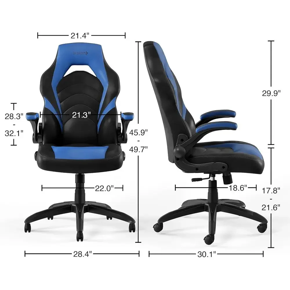 Essential Gaming Accessories S - Essential Gaming Accessories recension och pris