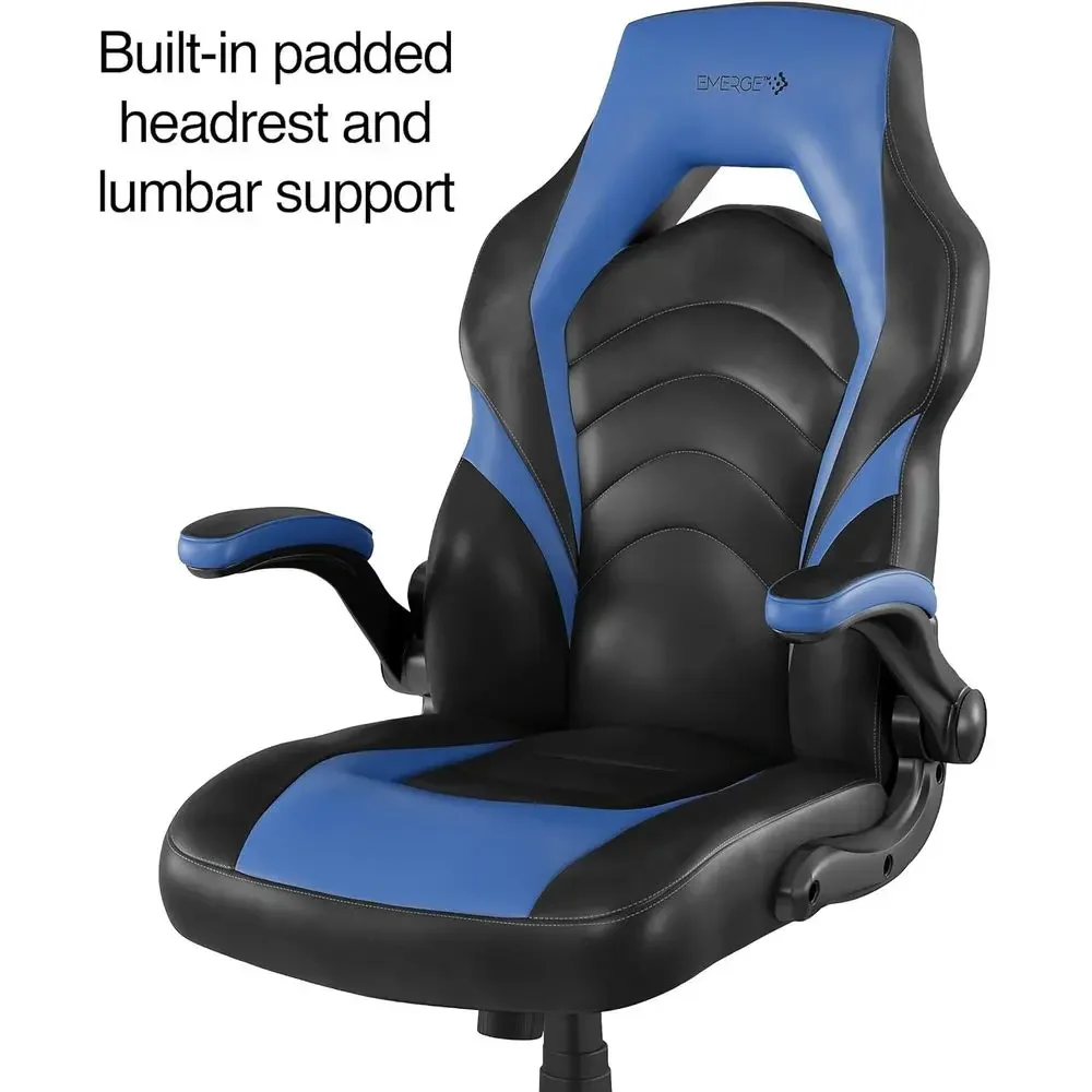Essential Gaming Accessories S - Essential Gaming Accessories recension och pris