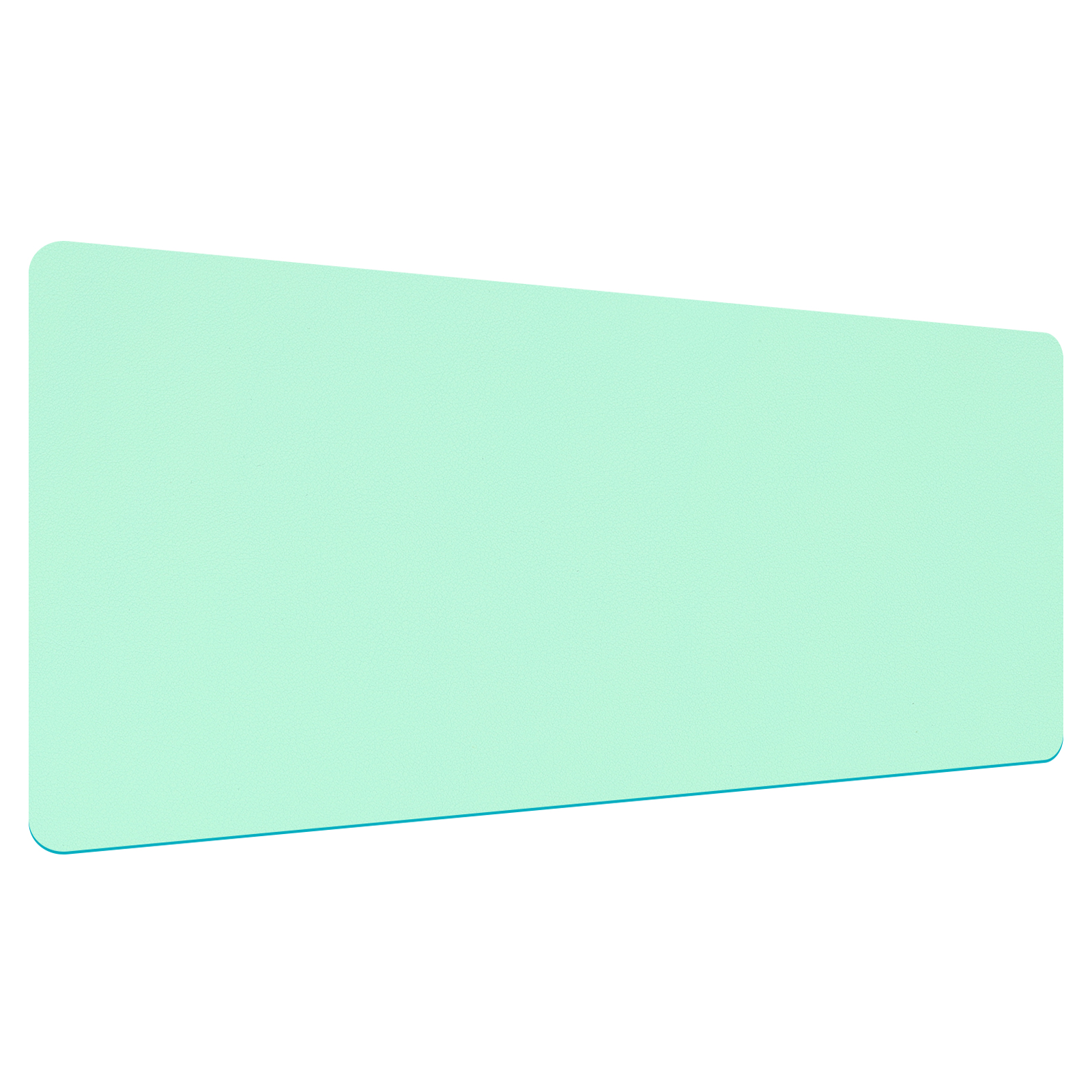 Office Desk Mat Protector PU L - Gaming Accessories Desktop recension och pris