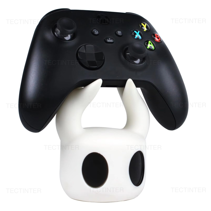Universal Game Controller Stan - Gaming Controllers Xbox Accessories recension och pris