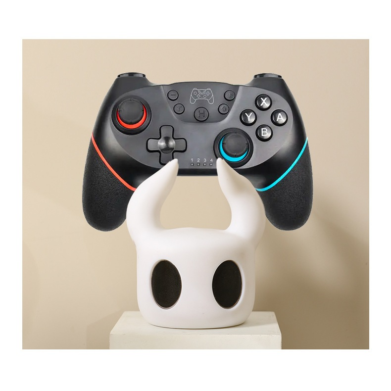 Universal Game Controller Stan - Gaming Controllers Xbox Accessories recension och pris