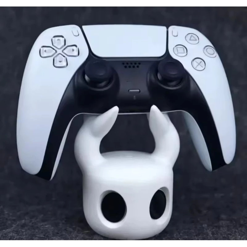 Universal Game Controller Stan - Gaming Controllers Xbox Accessories recension och pris