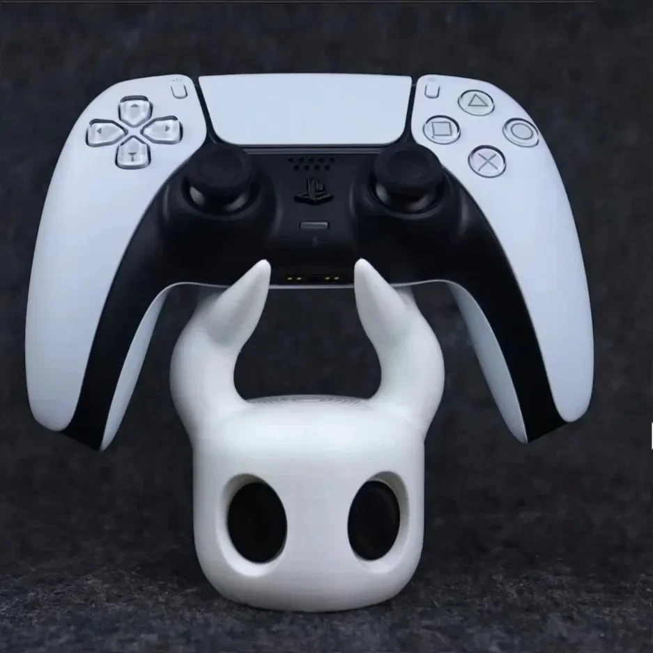 Creative Cartoon Ghost Game Co - Cool Gaming Accessories Xbox recension och pris