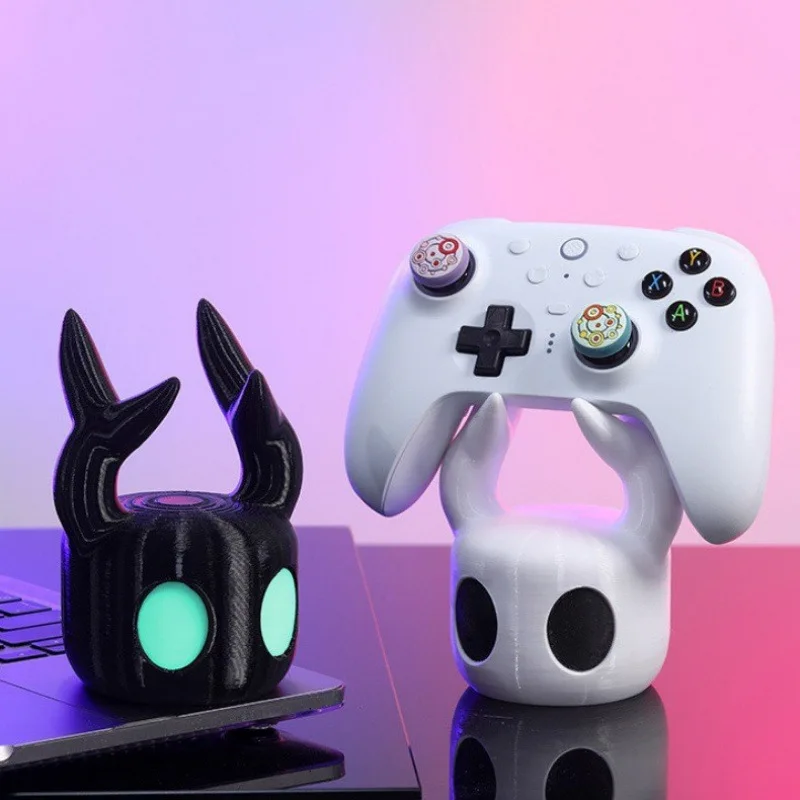 Creative Cartoon Ghost Game Co - Cool Gaming Accessories Xbox recension och pris