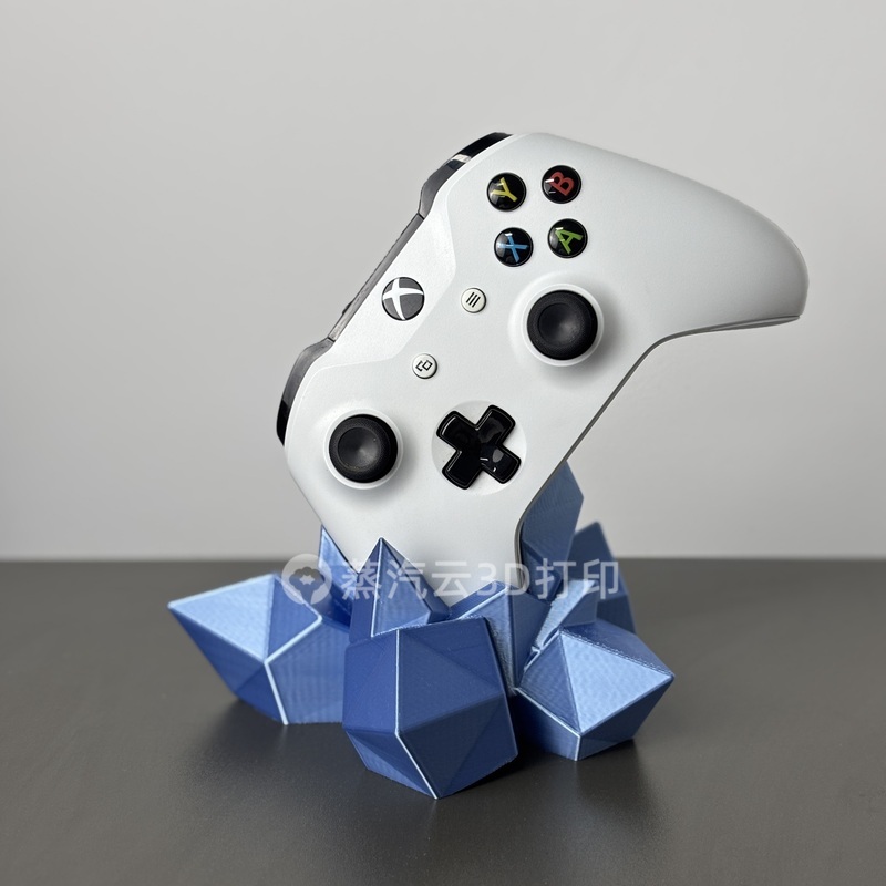 Universal Gaming Controller St - Gaming Controllers Xbox Accessories recension och pris