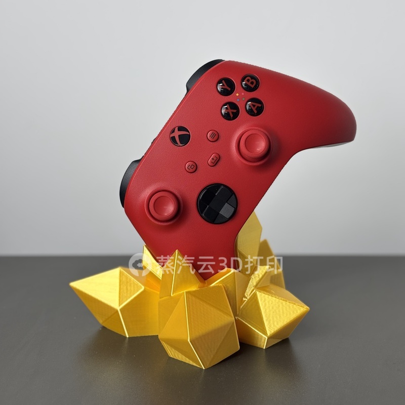 Universal Gaming Controller St - Gaming Controllers Xbox Accessories recension och pris