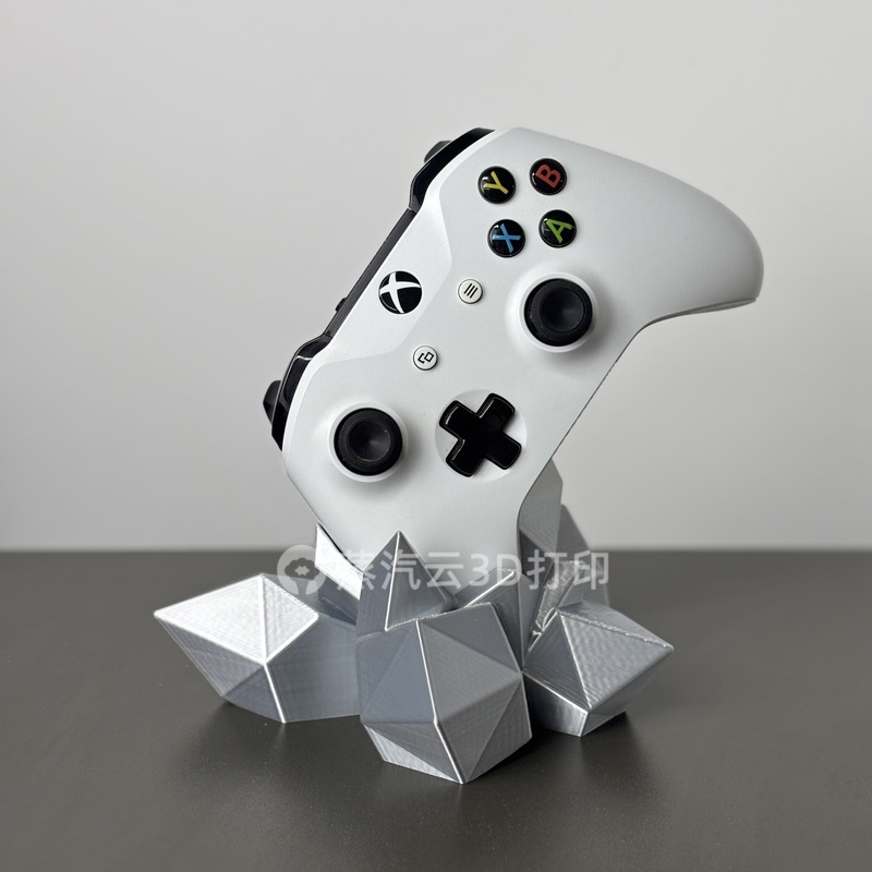 Universal Gaming Controller St - Gaming Controllers Xbox Accessories recension och pris